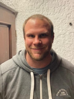 Avatar Bild für Alexander Opel