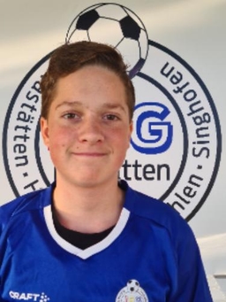 Avatar Bild für Julian Hartenfels