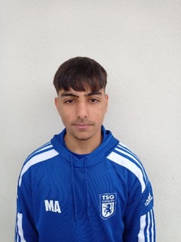 Avatar Bild für Marios Arampatzis