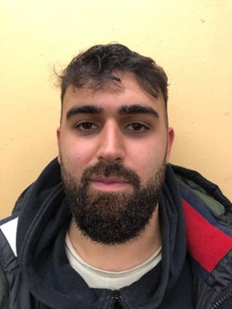 Avatar Bild für Mahmud Osman