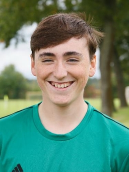 Avatar Bild für Fedor Elias Woop