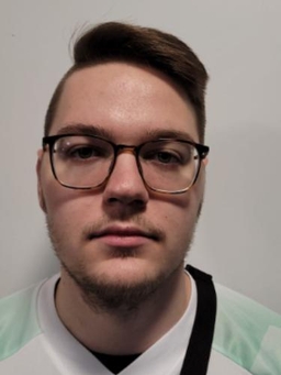 Avatar Bild für Leon Michl