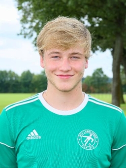 Avatar Bild für Tristan Santelmann