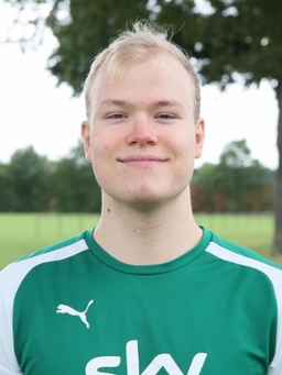 Avatar Bild für Oliver Kols