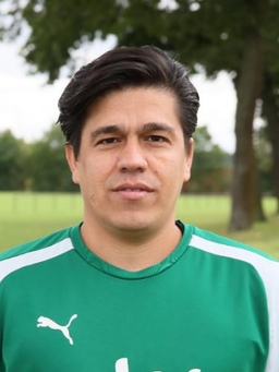 Avatar Bild für Hashmatullah Karimi