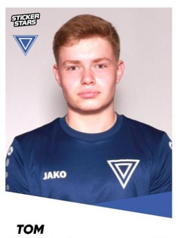 Avatar Bild für Tom Jannes Schmandtke