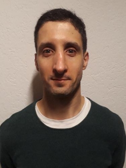 Avatar Bild für Patrick Dahmani