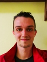 Avatar Bild für Profilbild
