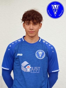 Avatar Bild für Mika Kimmel