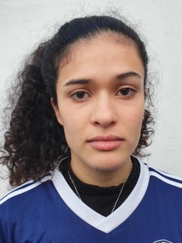 Avatar Bild für Carla Antje Reichel Astorga