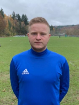 Avatar Bild für Filip Samardzic