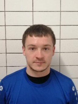 Avatar Bild für Stefan Ciubotaru