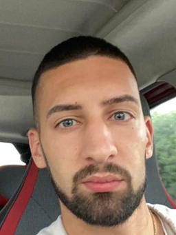 Avatar Bild für Vincenzo Carusotto