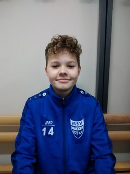 Avatar Bild für Lucas Oberländer