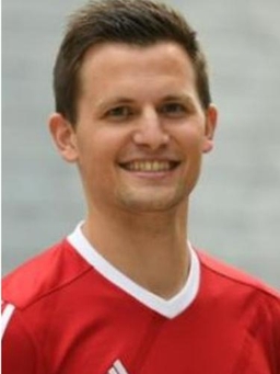 Avatar Bild für Steffen Hattendorf