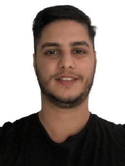 Avatar Bild für Tolunay Zeyrek