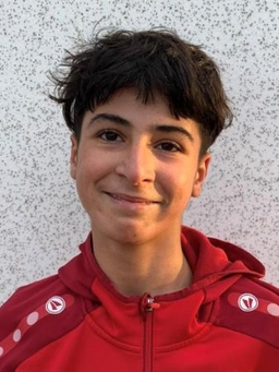 Avatar Bild für Abdulsattar Alkatouf
