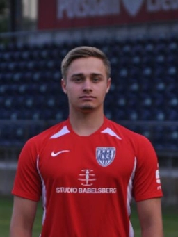 Avatar Bild für Ole Greifenberg