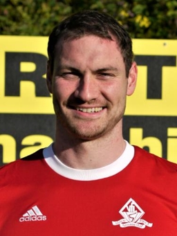 Avatar Bild für Kolja Feyand