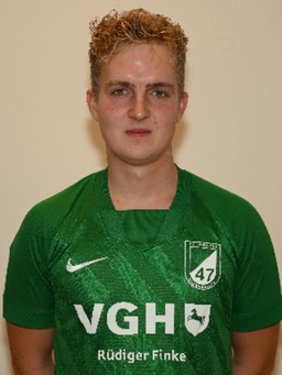 Avatar Bild für Lars Böhmann