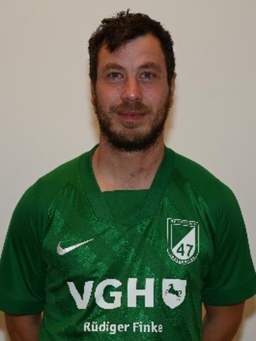 Avatar Bild für Tobias Havermann