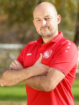 Avatar Bild für Moritz Kircher