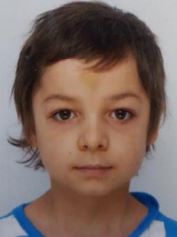 Avatar Bild für Darius Zeidler