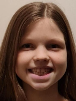 Avatar Bild für Valentina Desiree Koll