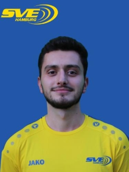 Avatar Bild für Semir Ziberi