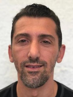 Avatar Bild für Besim Reka