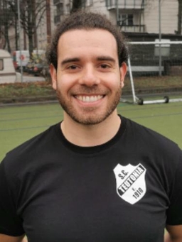 Avatar Bild für Alaa Akar