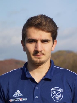 Avatar Bild für Josef Köhler