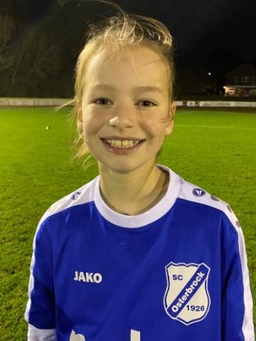 Avatar Bild für Maresa Rosen