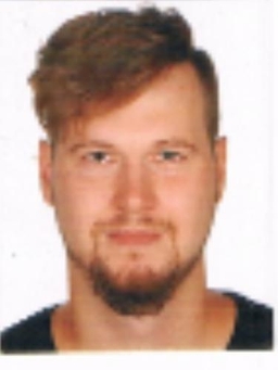 Avatar Bild für Patrick Stellke