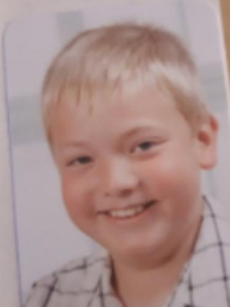 Avatar Bild für Domenik Fell