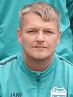 Avatar Bild für Stefan Dielenschneider