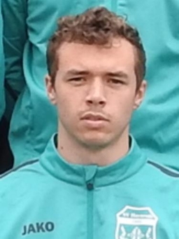 Avatar Bild für Roman Hartmann