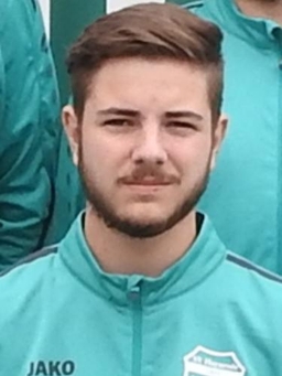 Avatar Bild für Linus Heider