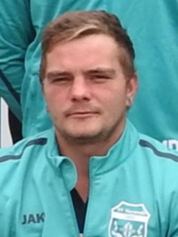 Avatar Bild für Nic Runge