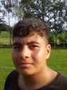 Avatar Bild für Profilbild