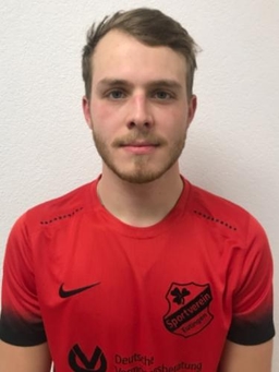 Avatar Bild für Frank Stöhr