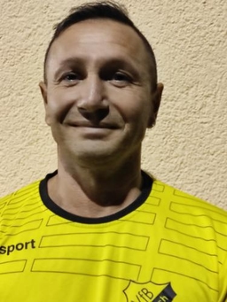 Avatar Bild für Haydar Dilmac