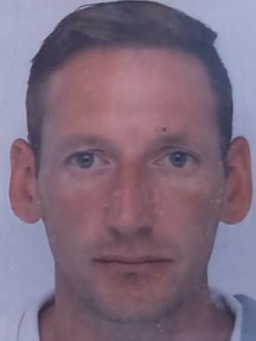 Avatar Bild für Artur Matspreikschis
