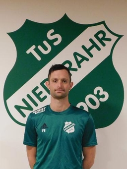 Avatar Bild für Florian Eulberg
