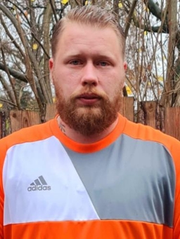 Avatar Bild für Sven Heyenga
