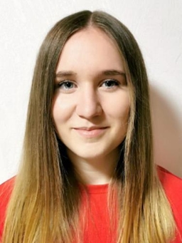 Avatar Bild für Nadine Urban
