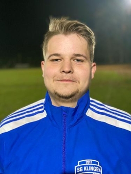 Avatar Bild für Peter Schmitt