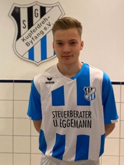 Avatar Bild für Roman Wissing