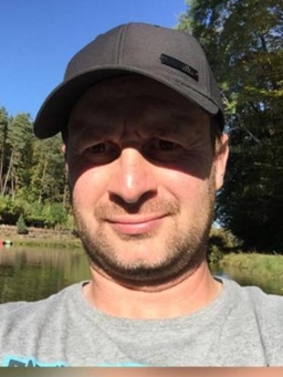 Avatar Bild für Markus Bauer