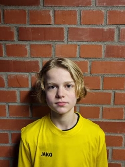 Avatar Bild für Lukas Sebastian Grävingholt